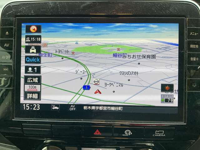 複数画像4
