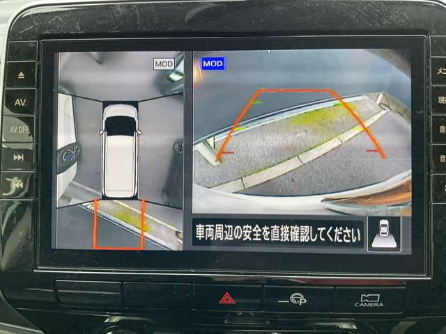 複数画像6