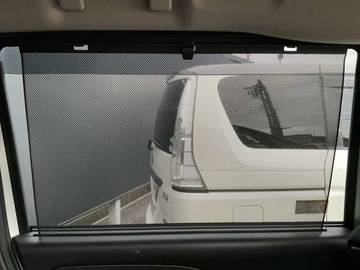 複数画像29