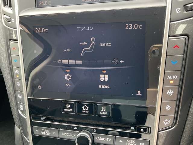 複数画像10