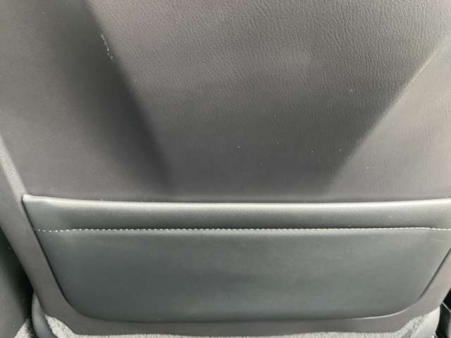 複数画像20