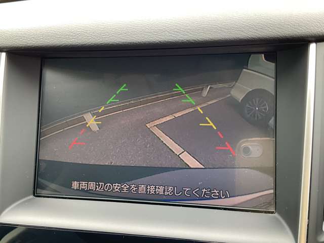 複数画像6