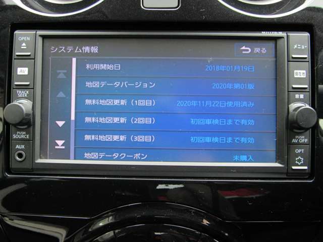 複数画像11