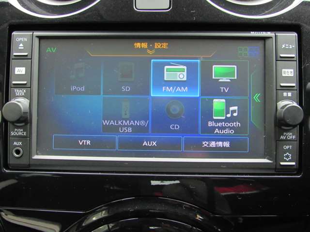 複数画像12