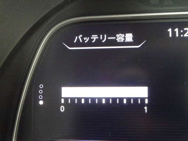 複数画像5