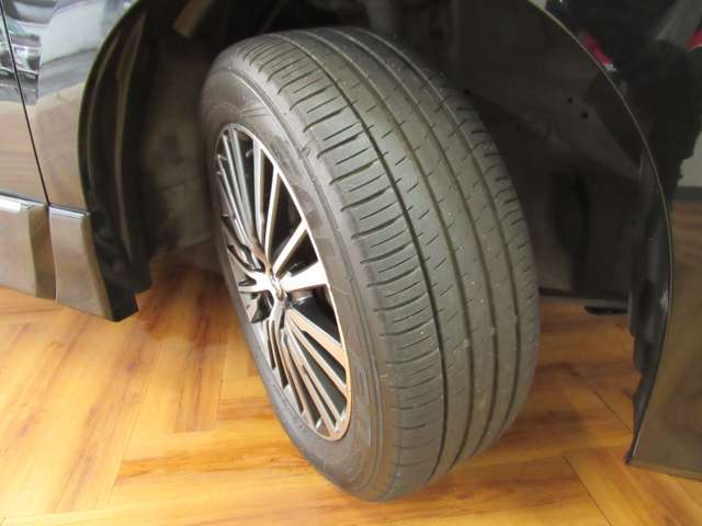 複数画像50