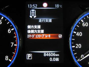 複数画像11