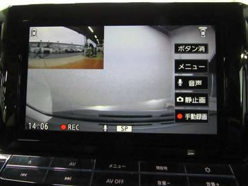 複数画像16