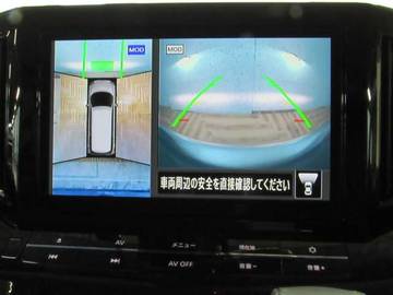 複数画像3