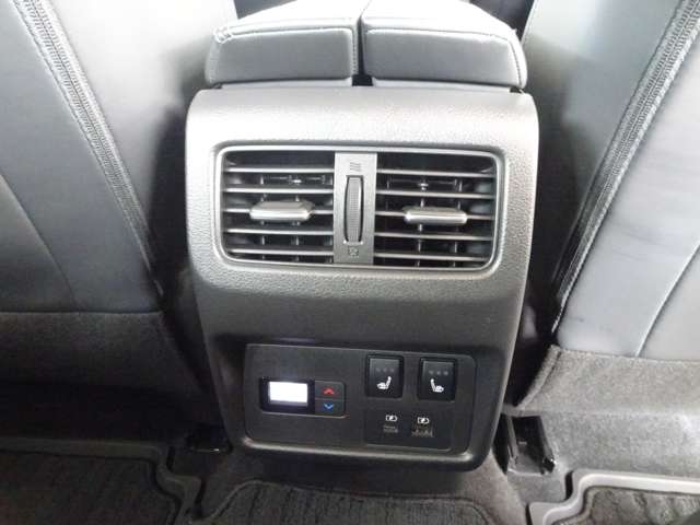 複数画像41