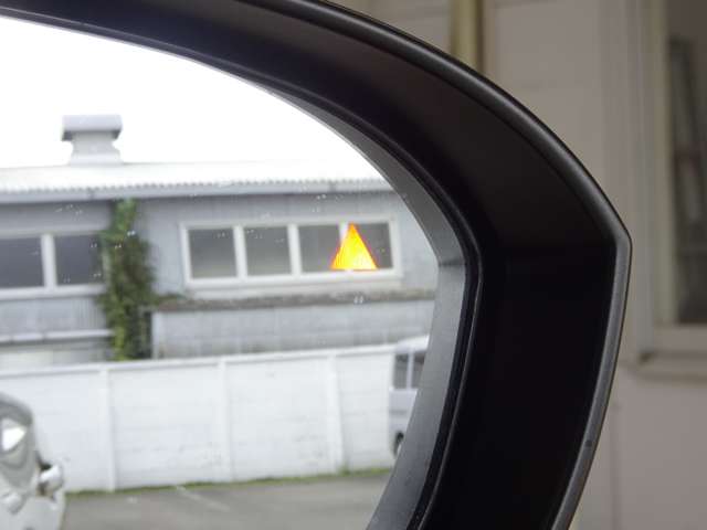 複数画像50