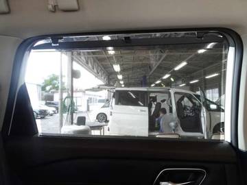 複数画像38