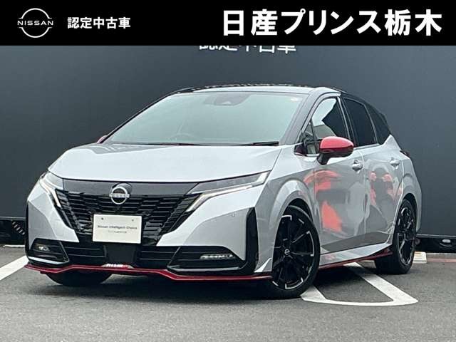 複数画像1