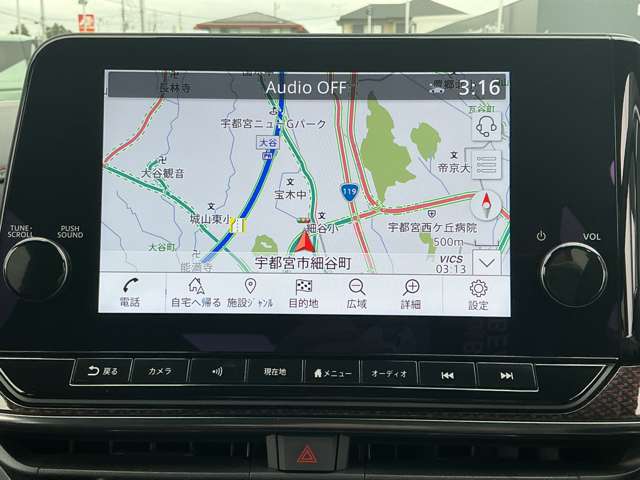複数画像4