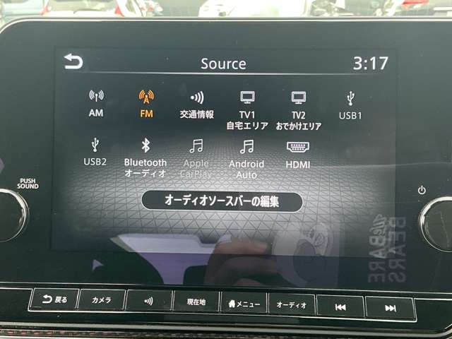 複数画像5