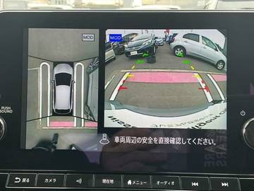 複数画像6