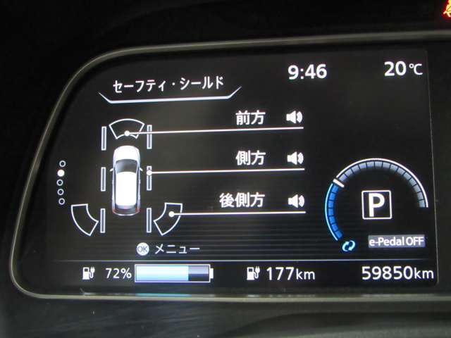 複数画像10