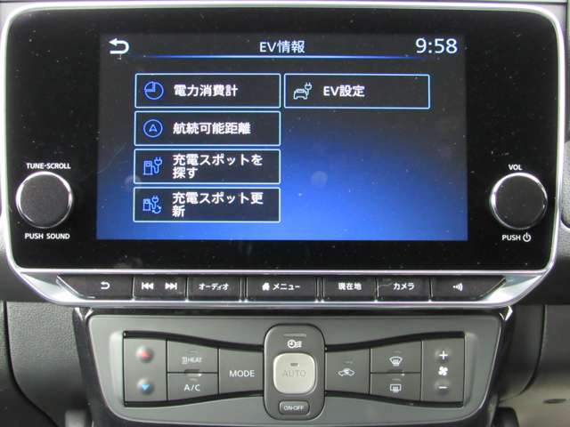 複数画像21