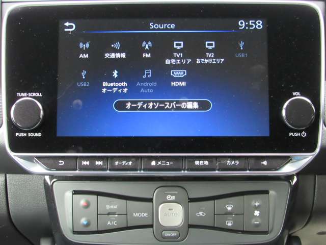 複数画像22