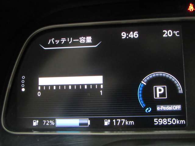 複数画像9
