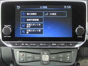 複数画像21