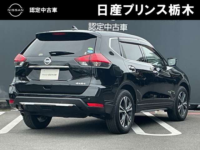 複数画像2