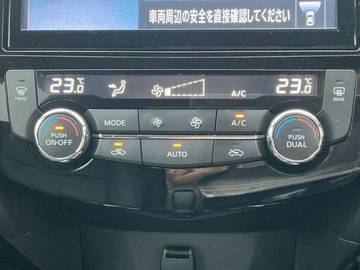 複数画像16