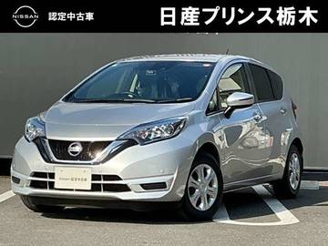 1.2 X メモリーナビ・フルセグTV・DVD再生・Bluet