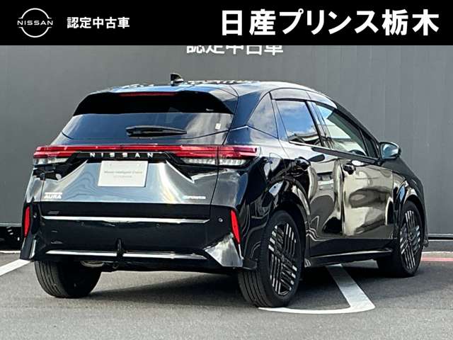 複数画像2