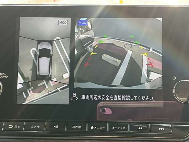 複数画像5