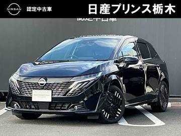 複数画像1