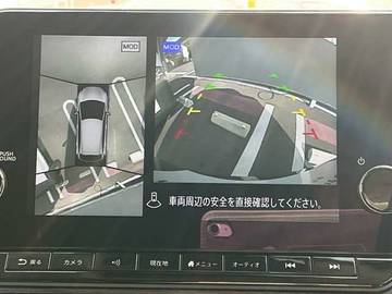 複数画像5