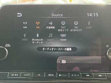 複数画像7