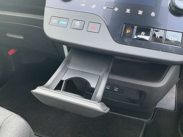 複数画像22