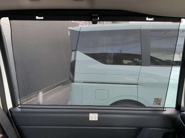 複数画像34