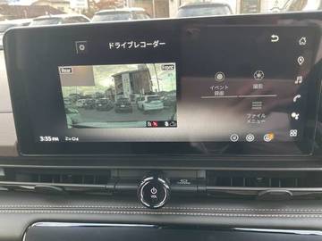 複数画像12