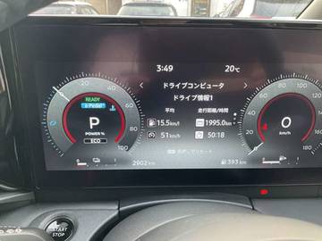 複数画像23