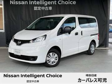 1.6 VX 日産純正ナビゲーション