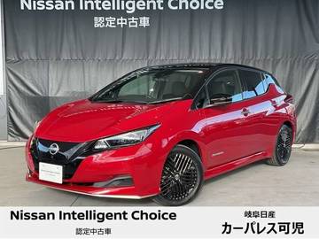 X Vセレクション 90周年記念車 寒冷地仕様