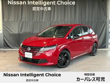 1.2 X 90周年記念車 自社社用車/純正9インチナビ/全周囲カメラ