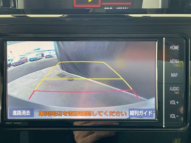 複数画像10
