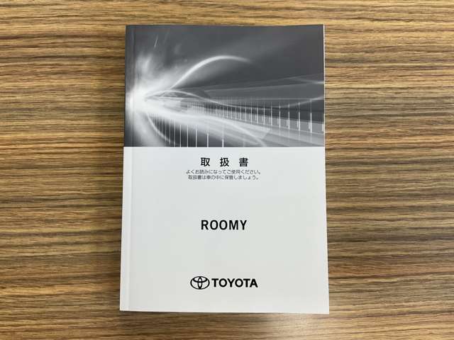 複数画像76