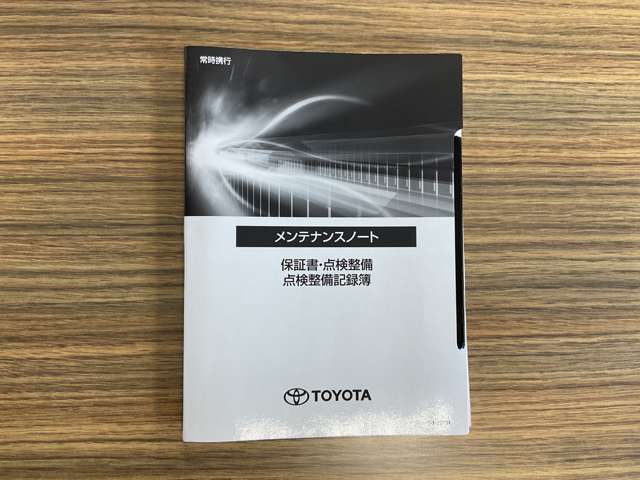 複数画像80
