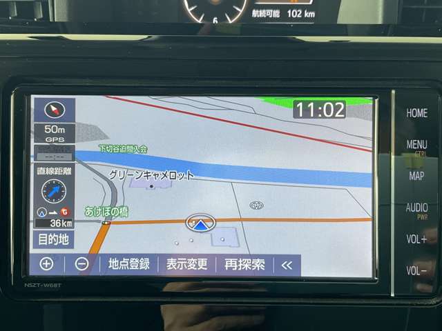 複数画像9