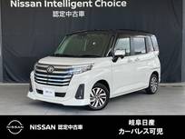 トヨタ ルーミー 1000cc 1.0 G トヨタ純正SDカーナビゲーション・ビルトイ