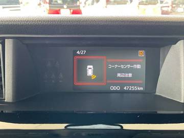 複数画像26