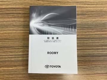 複数画像76