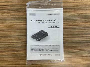 複数画像78