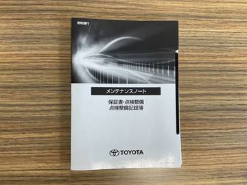 複数画像80
