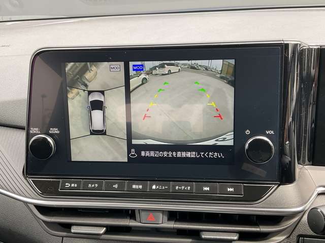 複数画像11